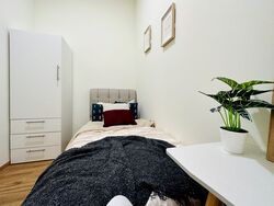 Seasons Park (D26), Condominium #410102181